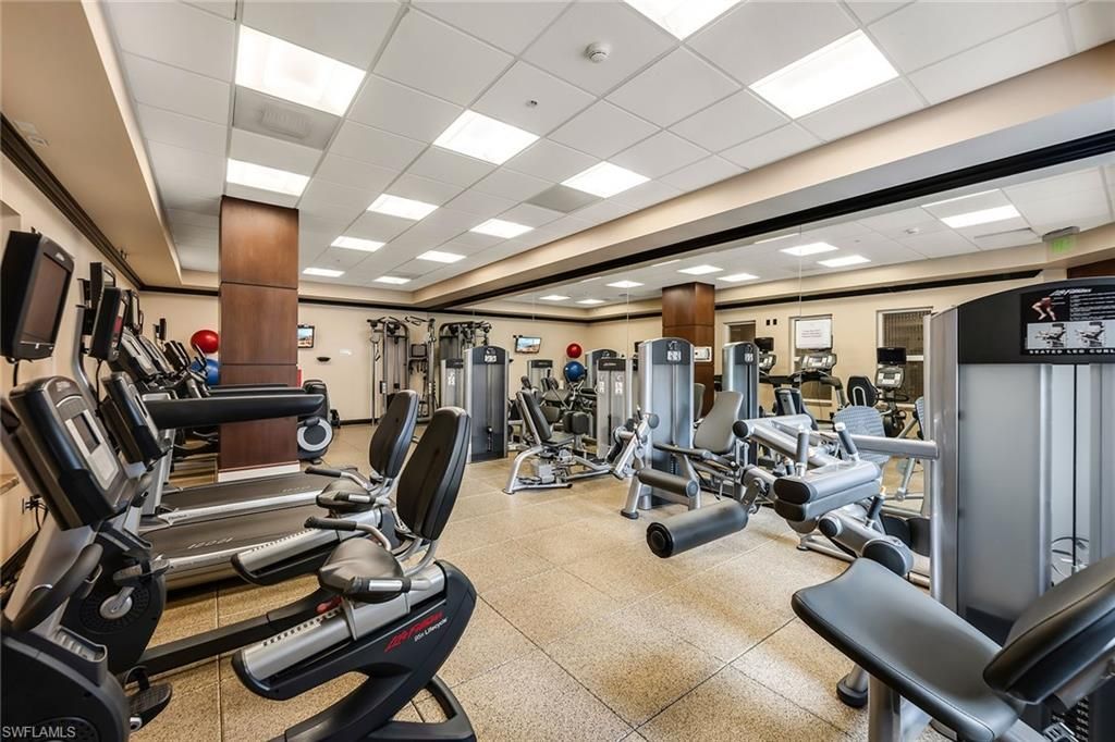 285 Grande Way , Unit 503, Naples, FL 34110 Photo