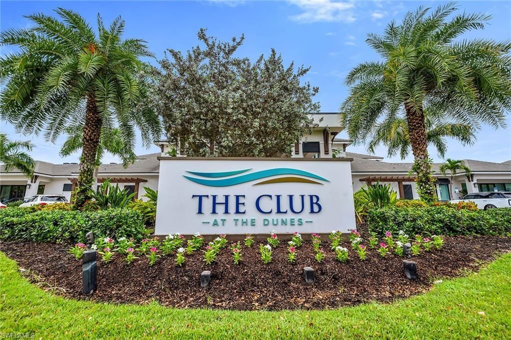 285 Grande Way , Unit 503, Naples, FL 34110 Photo