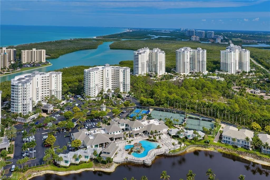 285 Grande Way , Unit 503, Naples, FL 34110 Photo