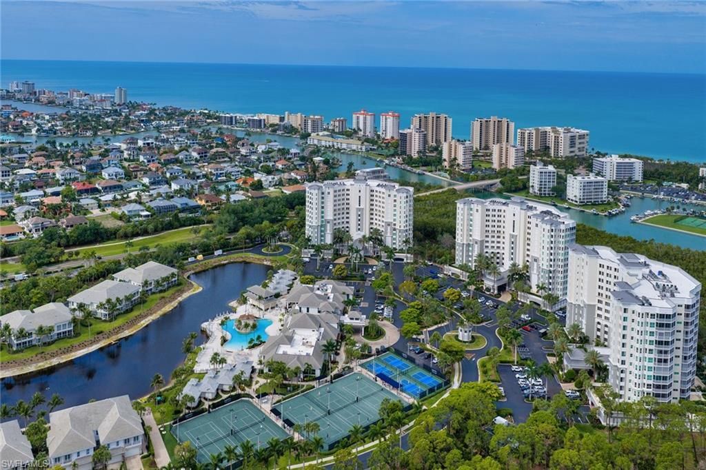 285 Grande Way , Unit 503, Naples, FL 34110 Photo