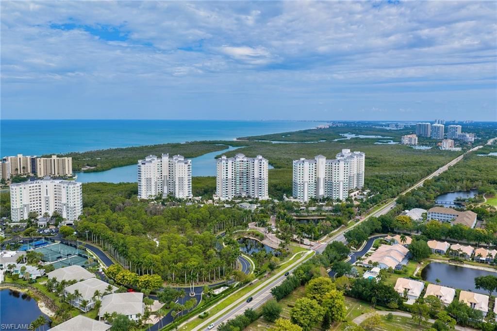285 Grande Way , Unit 503, Naples, FL 34110 Photo