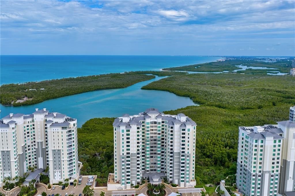 285 Grande Way , Unit 503, Naples, FL 34110 Photo