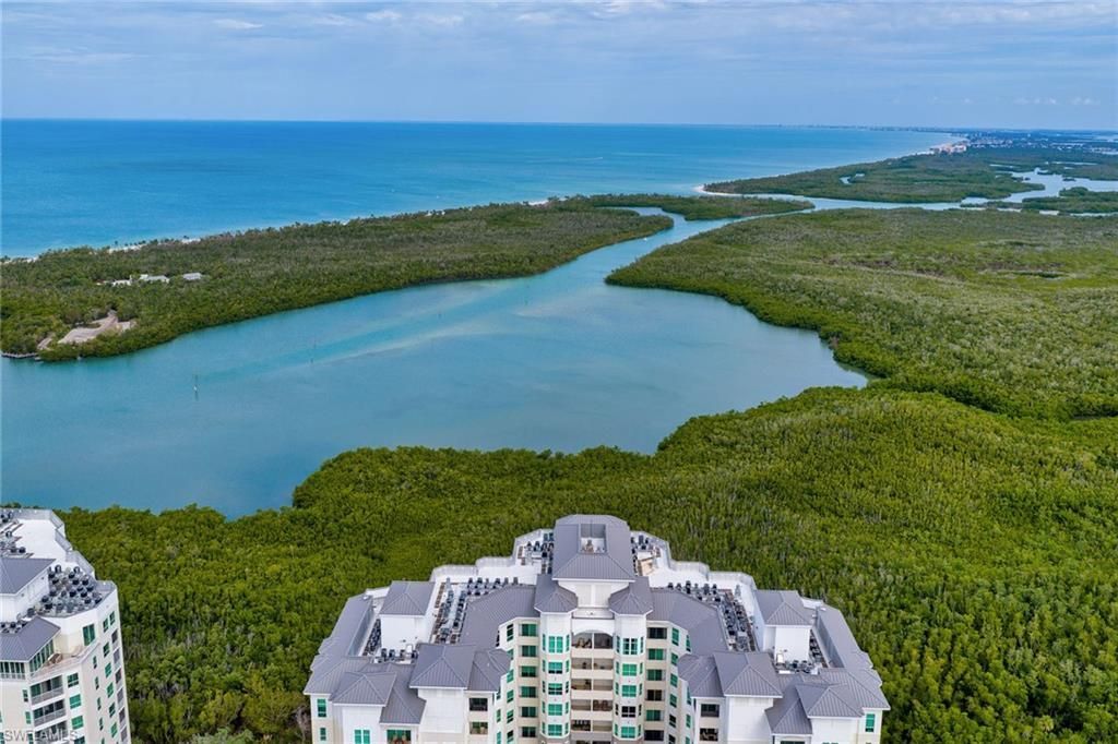 285 Grande Way , Unit 503, Naples, FL 34110 Photo