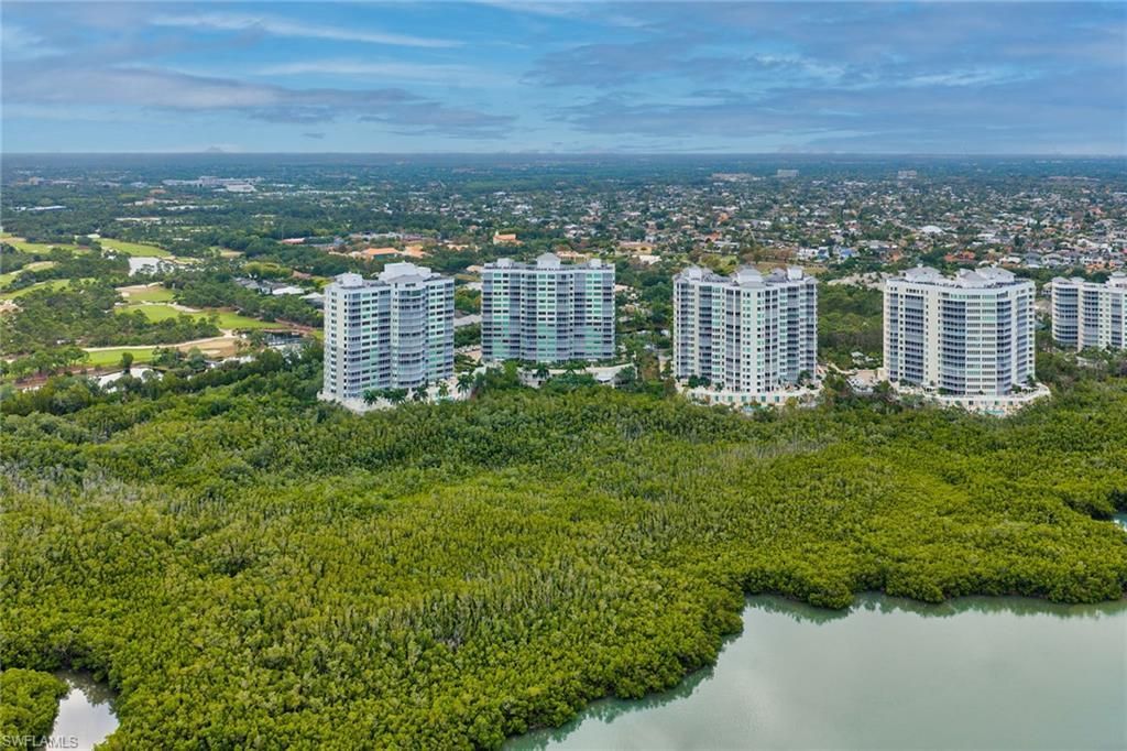 285 Grande Way , Unit 503, Naples, FL 34110 Photo