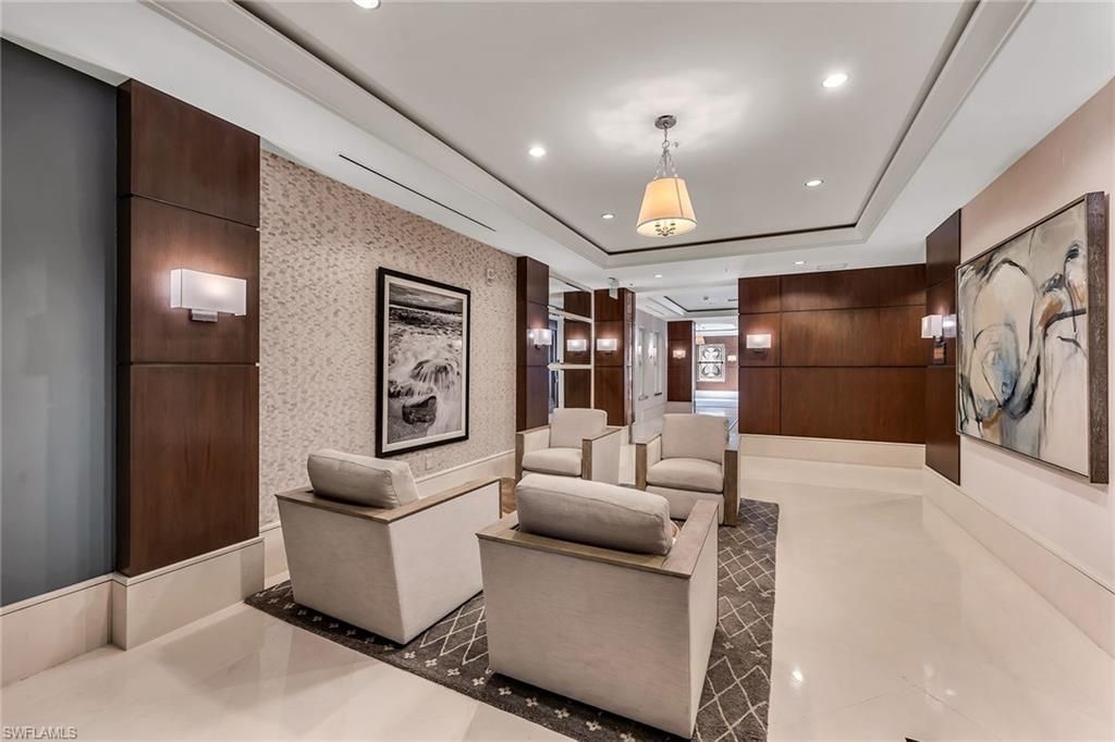 285 Grande Way , Unit 503, Naples, FL 34110 Photo