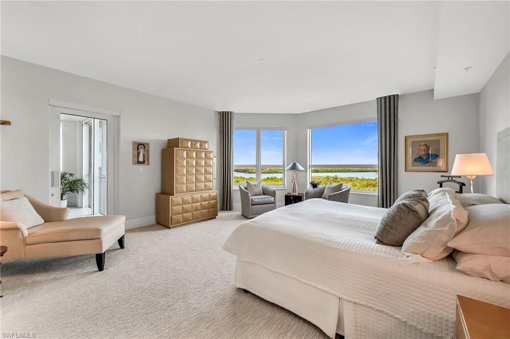 285 Grande Way , Unit 503, Naples, FL 34110 Photo
