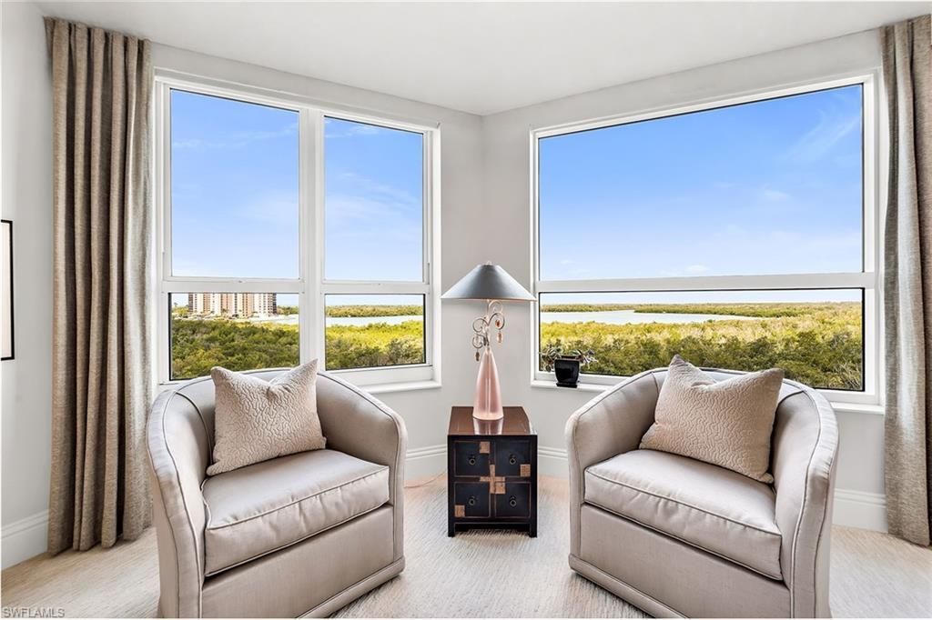 285 Grande Way , Unit 503, Naples, FL 34110 Photo