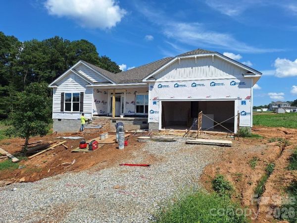 5028 Cardiff Court, Unit 62, Catawba, NC 28609