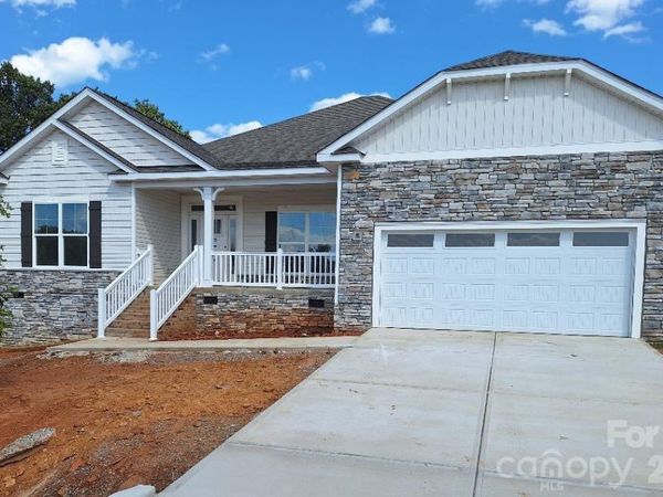 5028 Cardiff Court, Unit 62, Catawba, NC 28609
