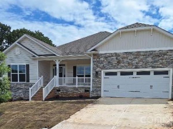 5028 Cardiff Court, Unit 62, Catawba, NC 28609
