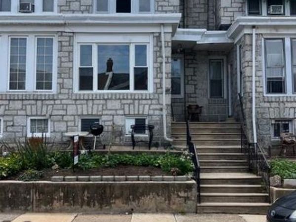 228 COPLEY ROAD , UPPER DARBY, PA 19082