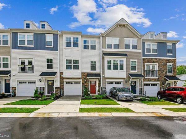 6838 WINTERHILL LN, GLEN BURNIE, MD 21060