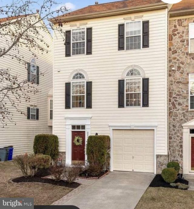 2209 BARNET COURT , WOODSTOCK, MD 21163