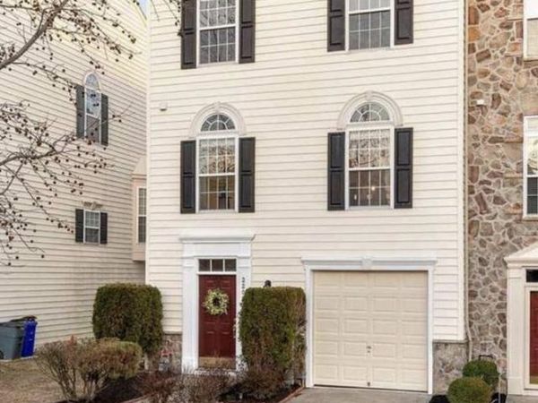 2209 BARNET COURT , WOODSTOCK, MD 21163