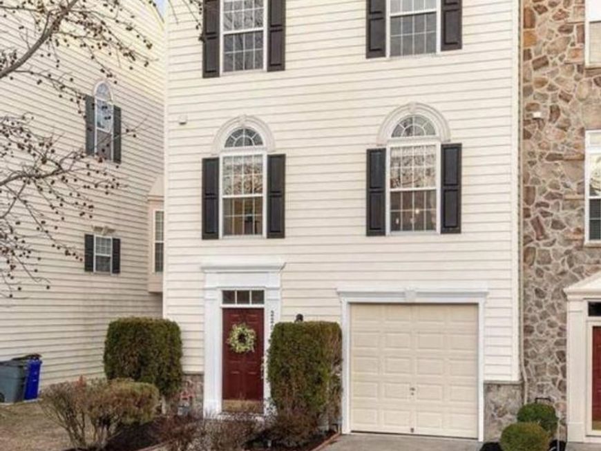 2209 Barnet Court, Woodstock, MD 21163 Main Photo
