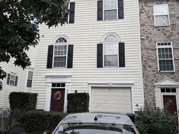 2209 BARNET COURT, WOODSTOCK, MD 21163