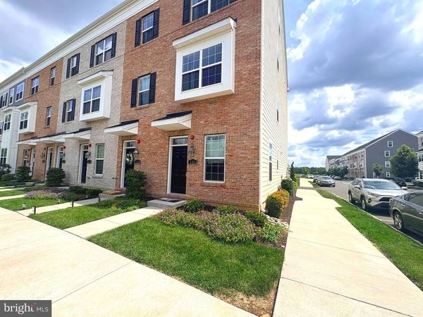 135 ANNAPOLIS STREET , BENSALEM, PA 19020