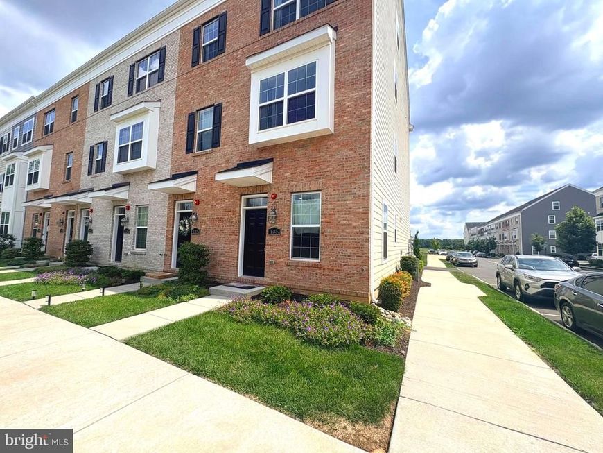 135 Annapolis Street , Bensalem, PA 19020 Main Photo