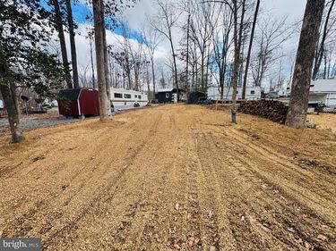Lot 110 GLEN 17 ACRES , SPOTSYLVANIA, VA 22551