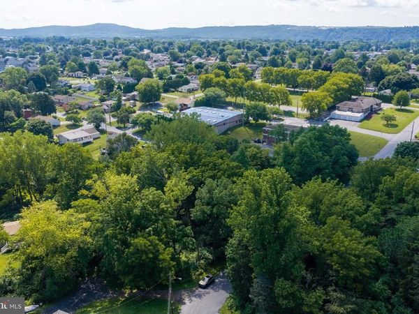 0 GRIENER STREET , BETHLEHEM, PA 18020