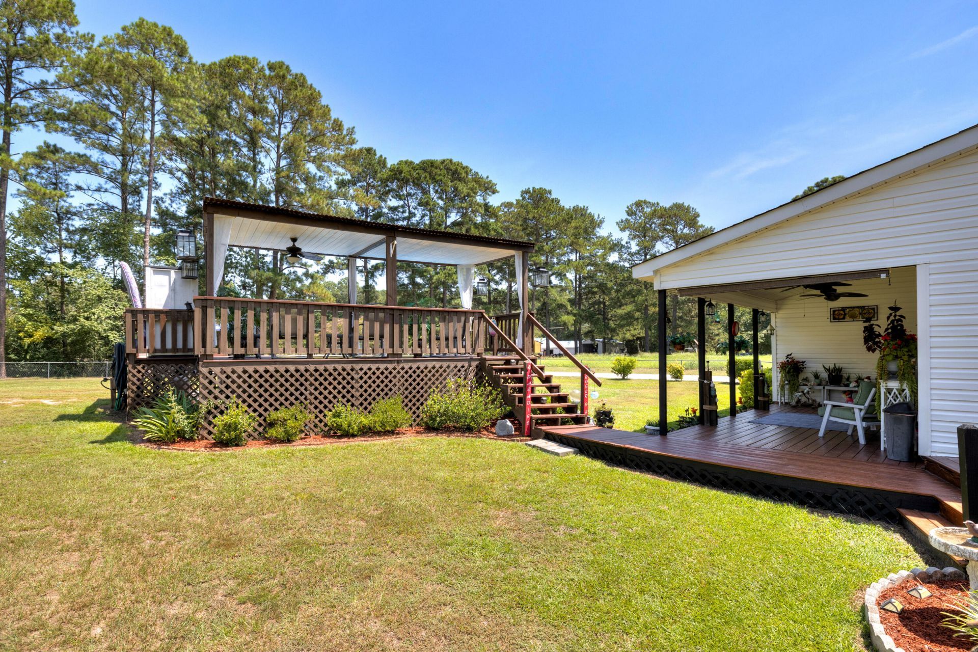 1246 Little John Road Photo 10