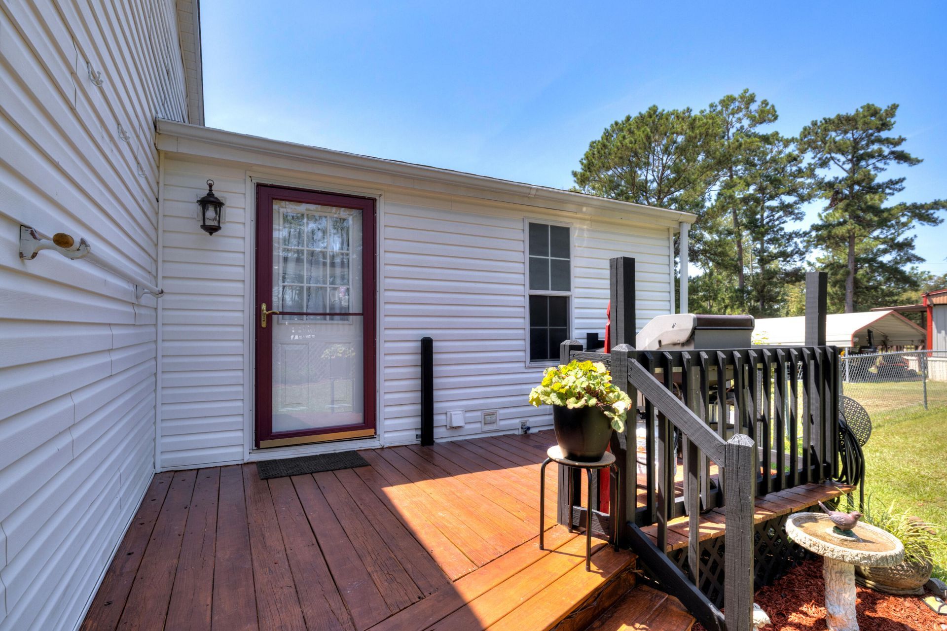 1246 Little John Road Photo 11