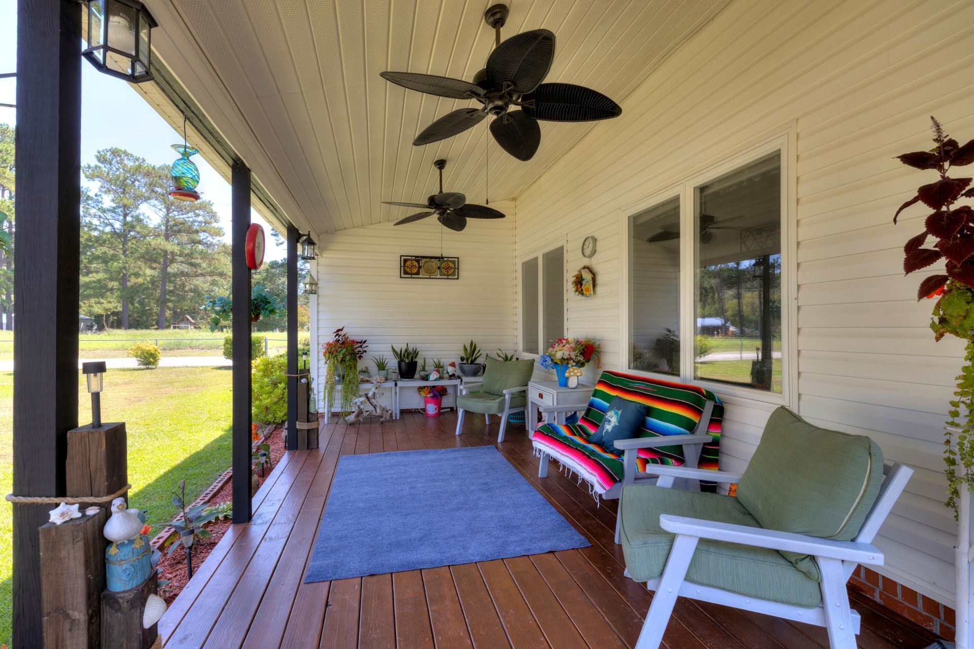 1246 Little John Road Photo 12