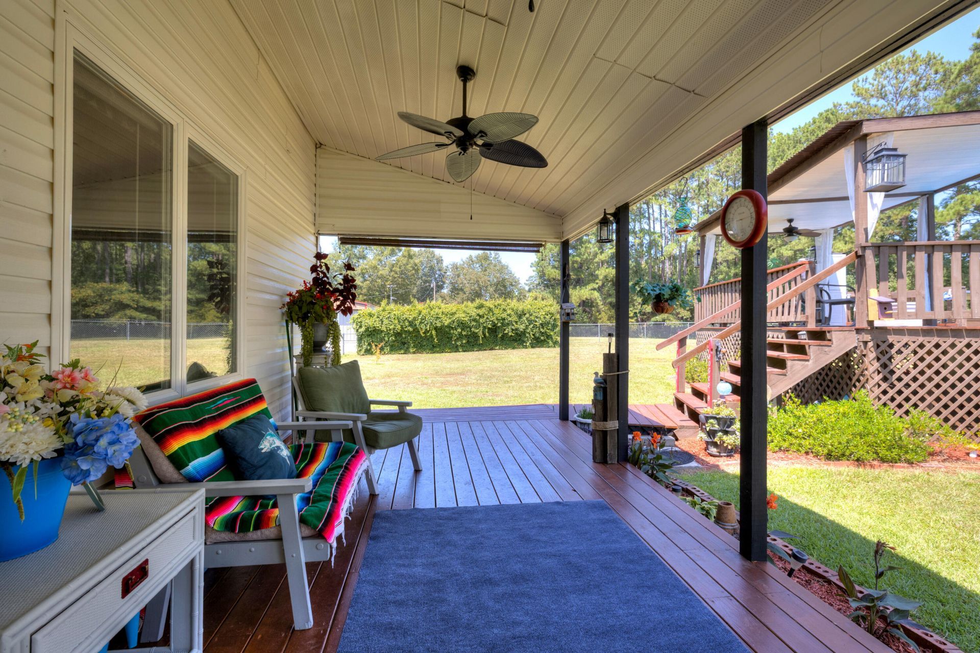 1246 Little John Road Photo 13