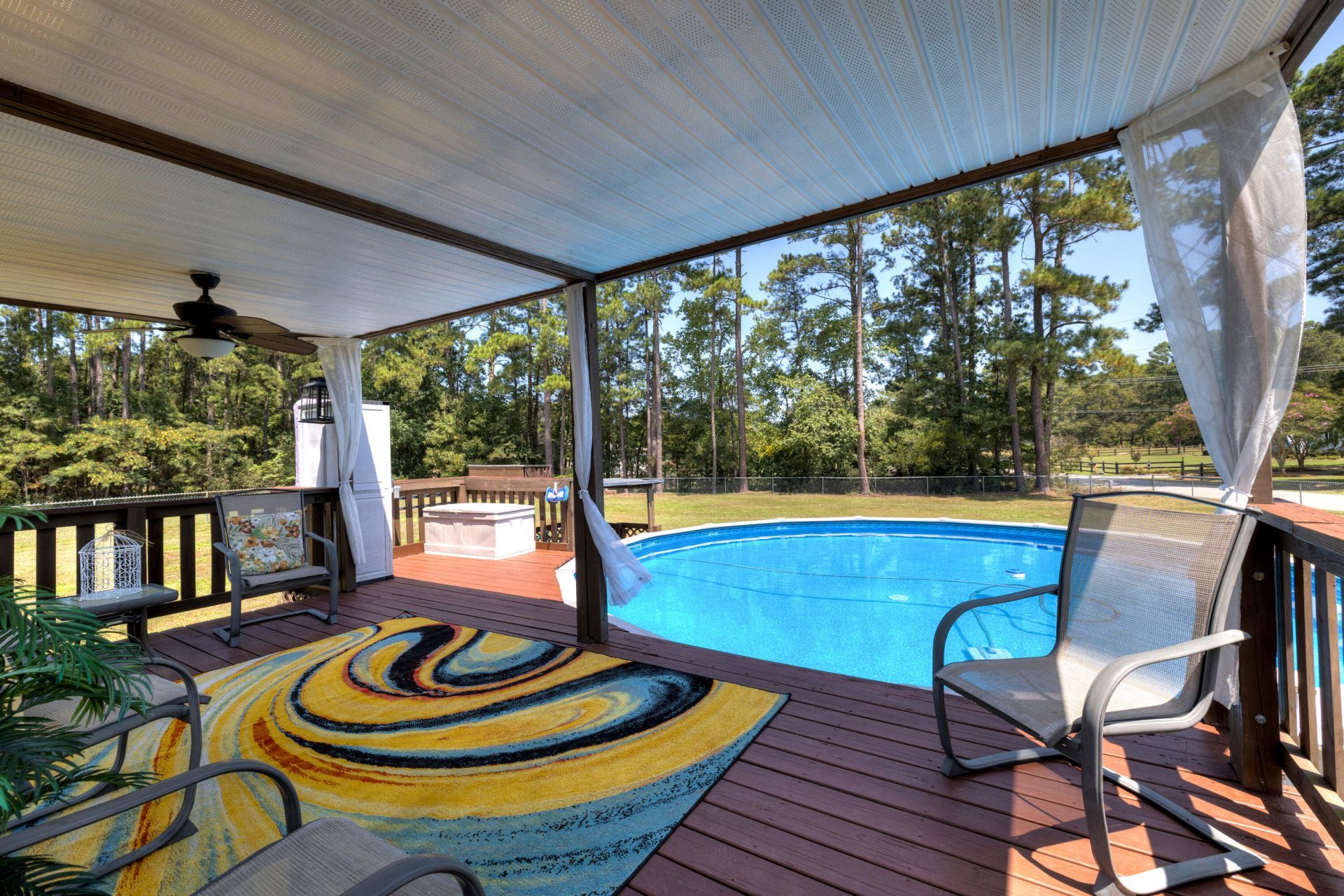 1246 Little John Road Photo 14