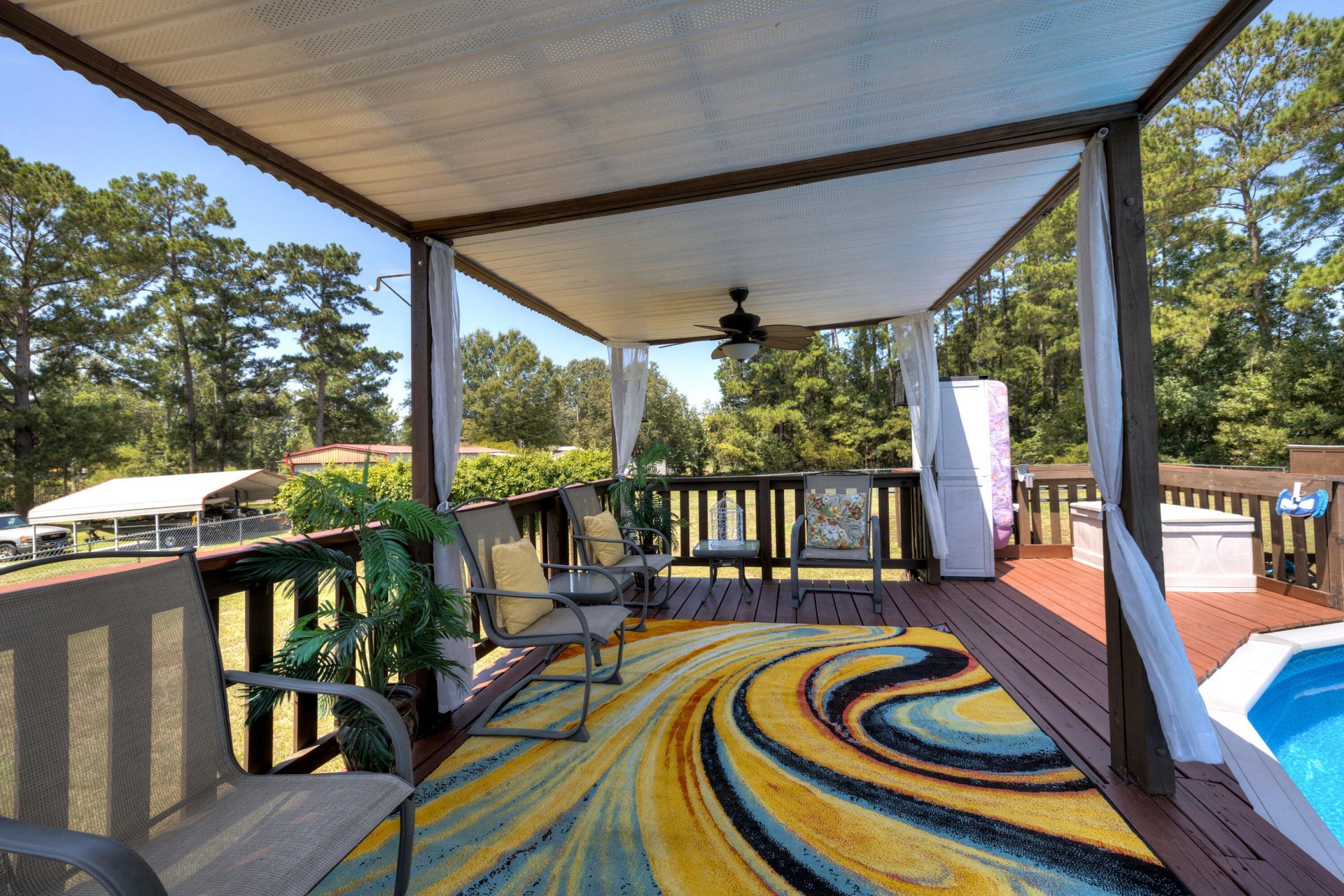 1246 Little John Road Photo 15