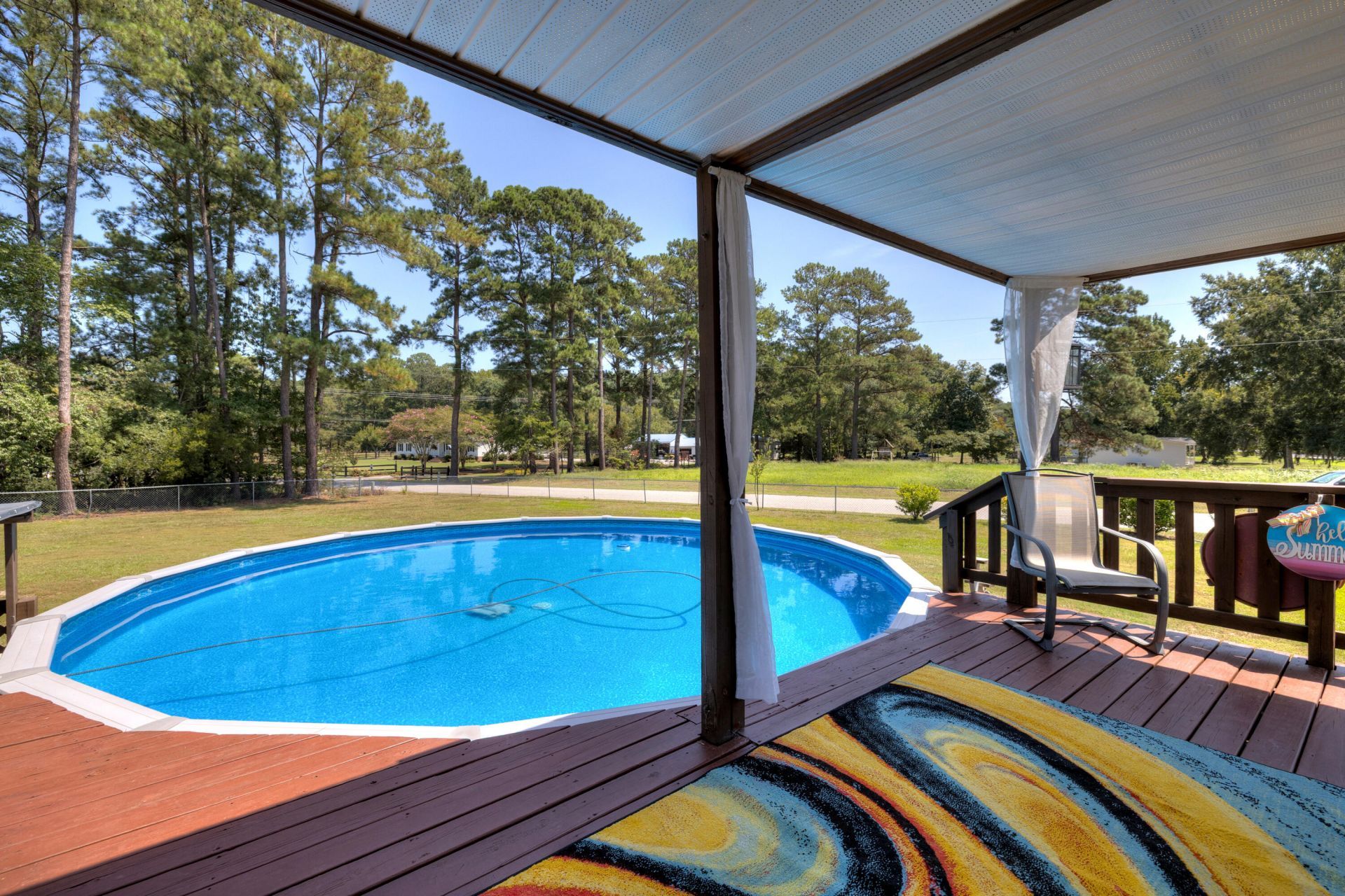 1246 Little John Road Photo 16