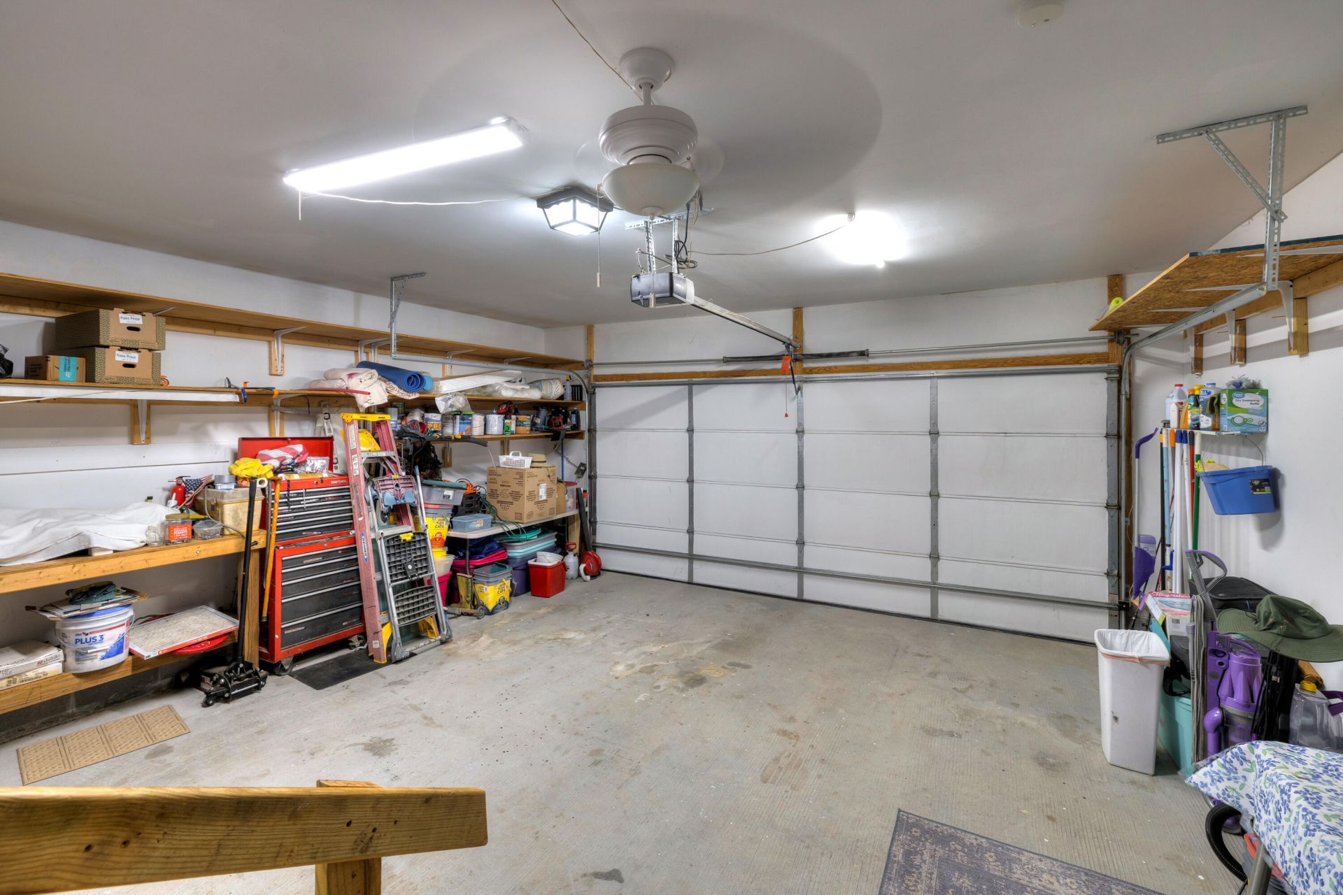 1246 Little John Road Photo 17