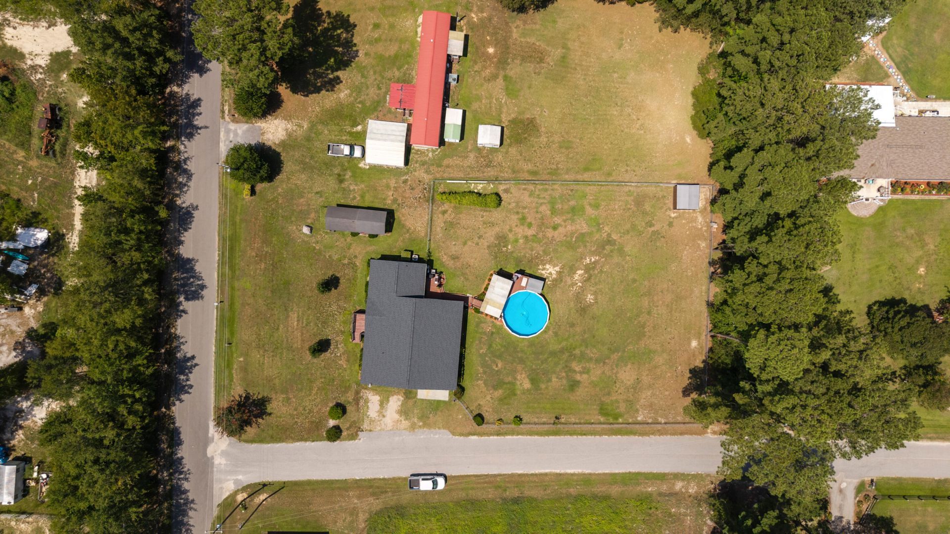 1246 Little John Road Photo 18