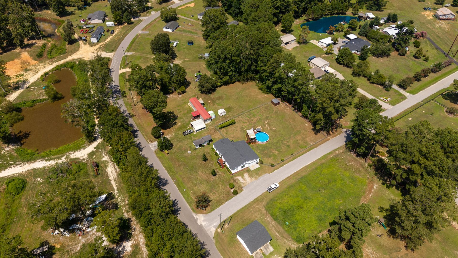 1246 Little John Road Photo 19