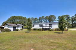 1246 Little John Road photo 4