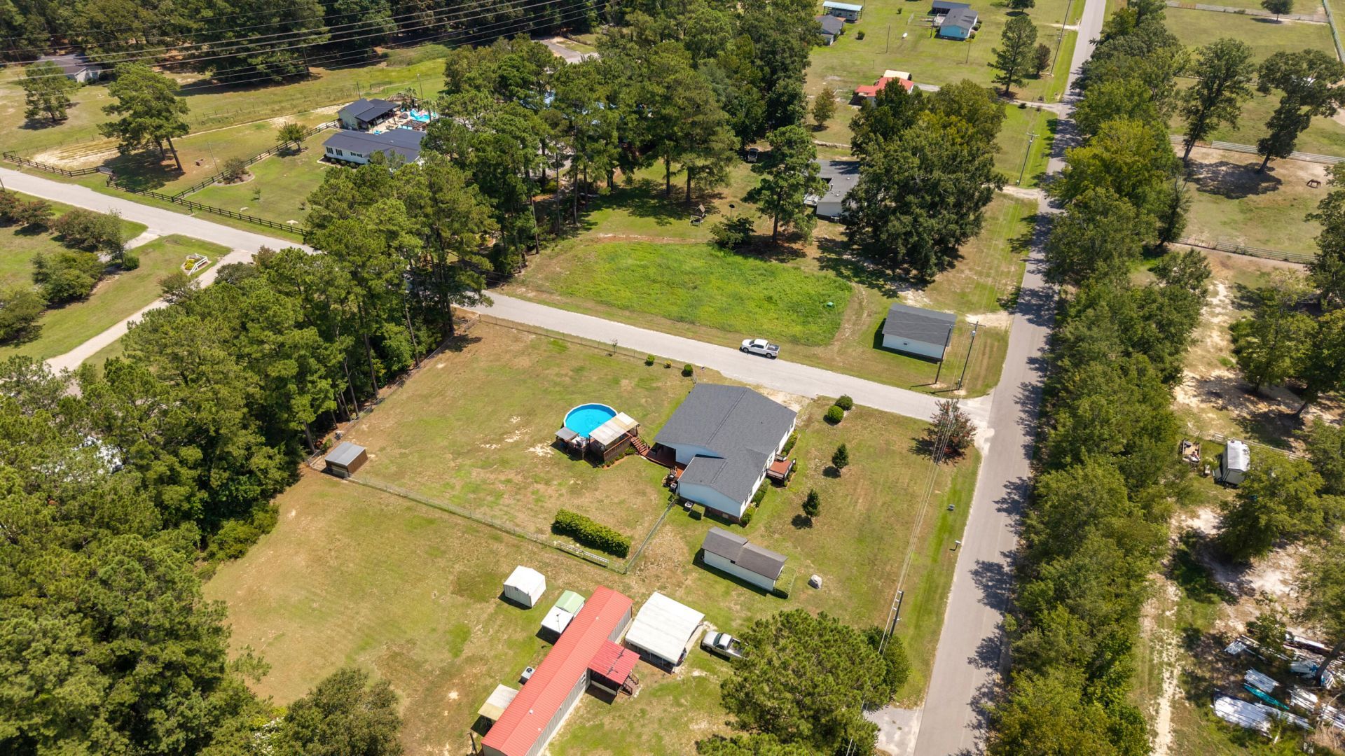 1246 Little John Road Photo 23