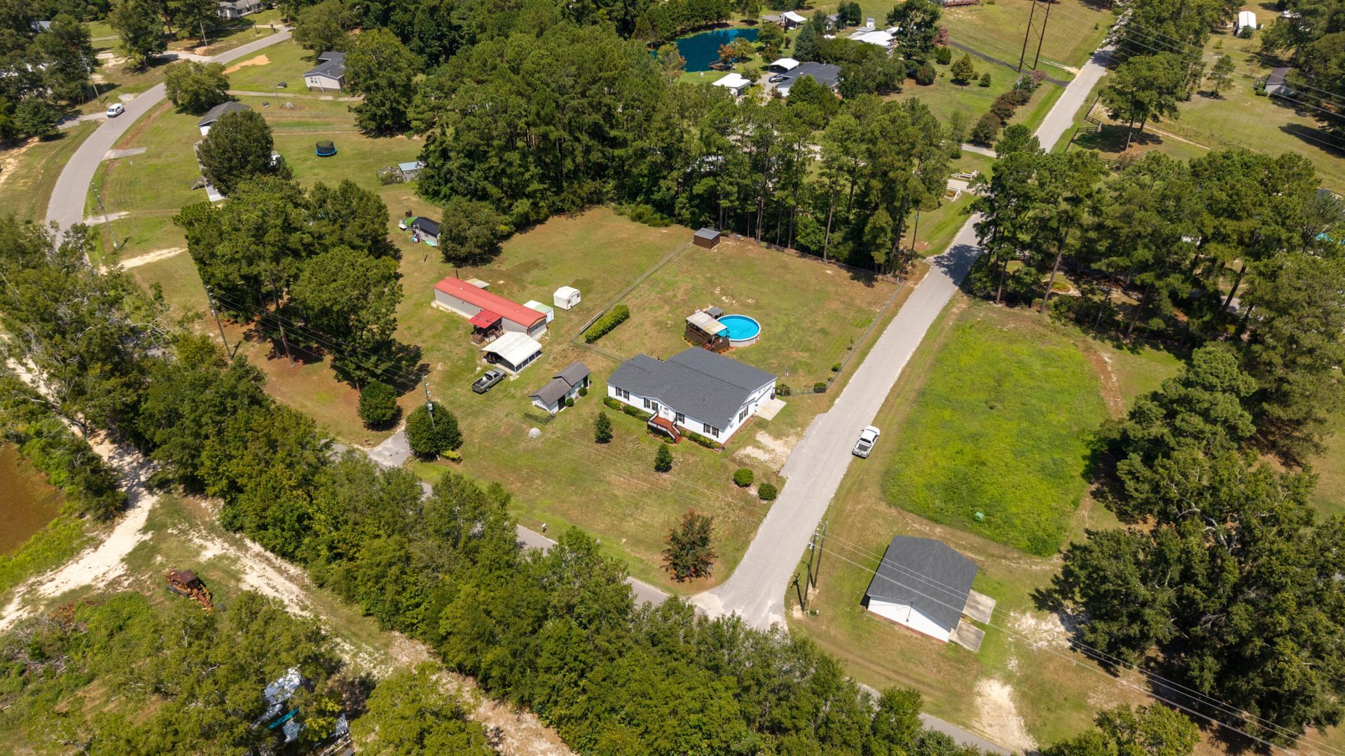 1246 Little John Road Photo 25