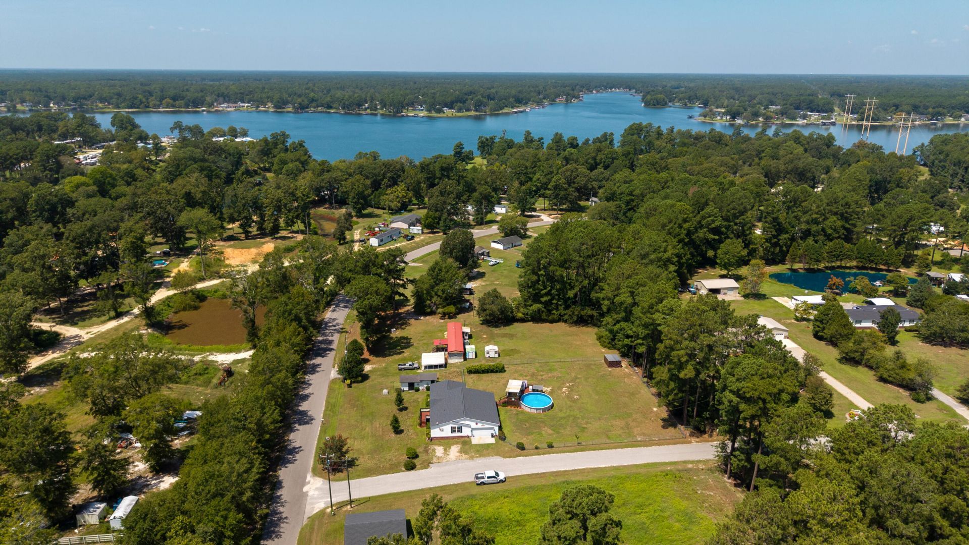 1246 Little John Road Photo 34