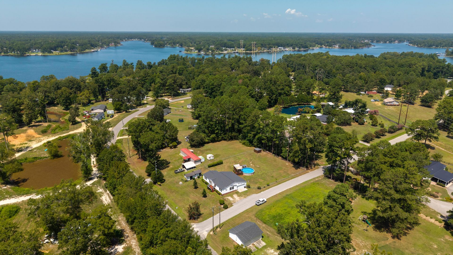 1246 Little John Road Photo 36