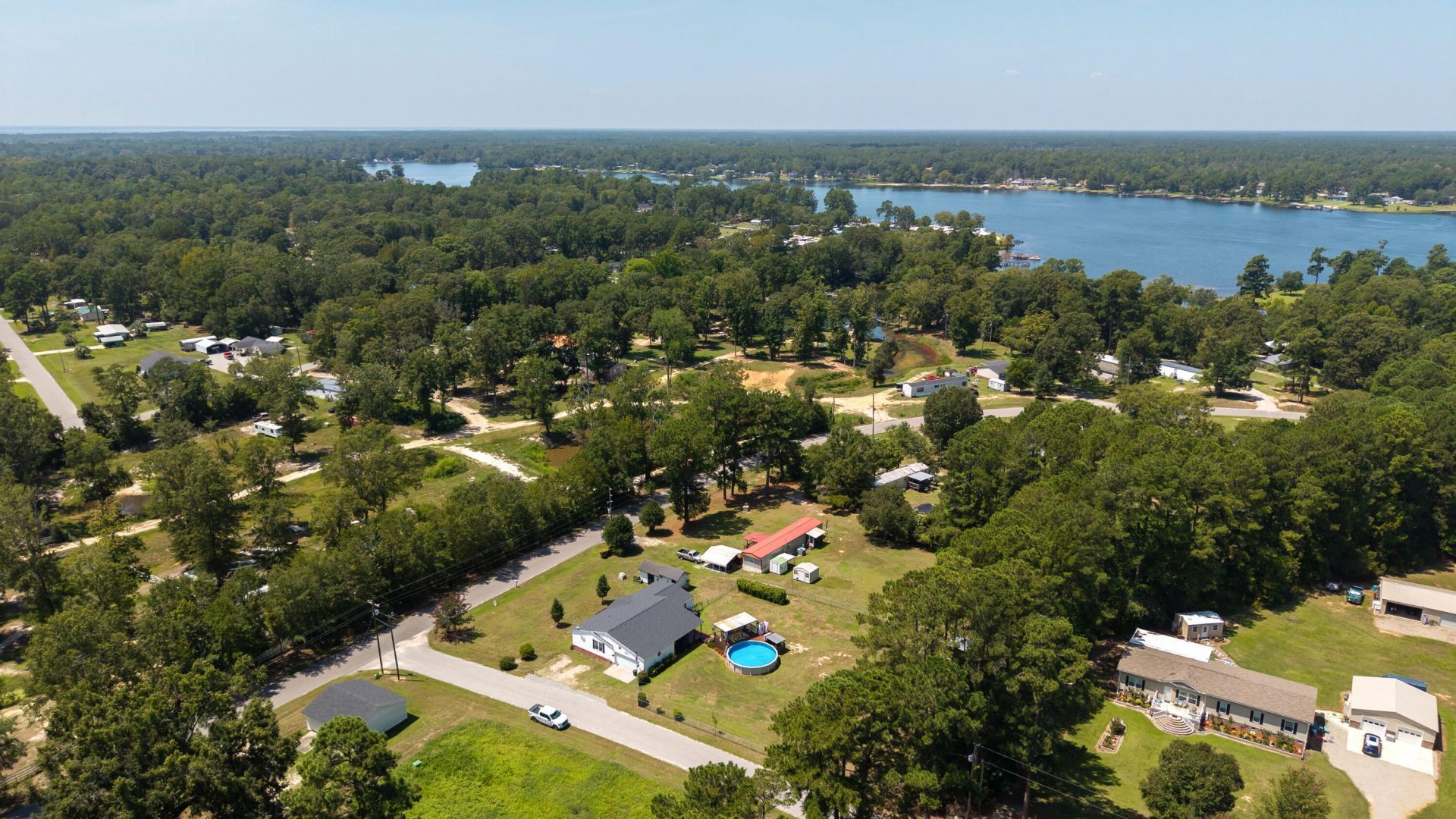1246 Little John Road Photo 39