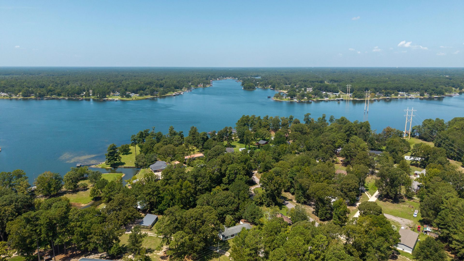 1246 Little John Road Photo 41