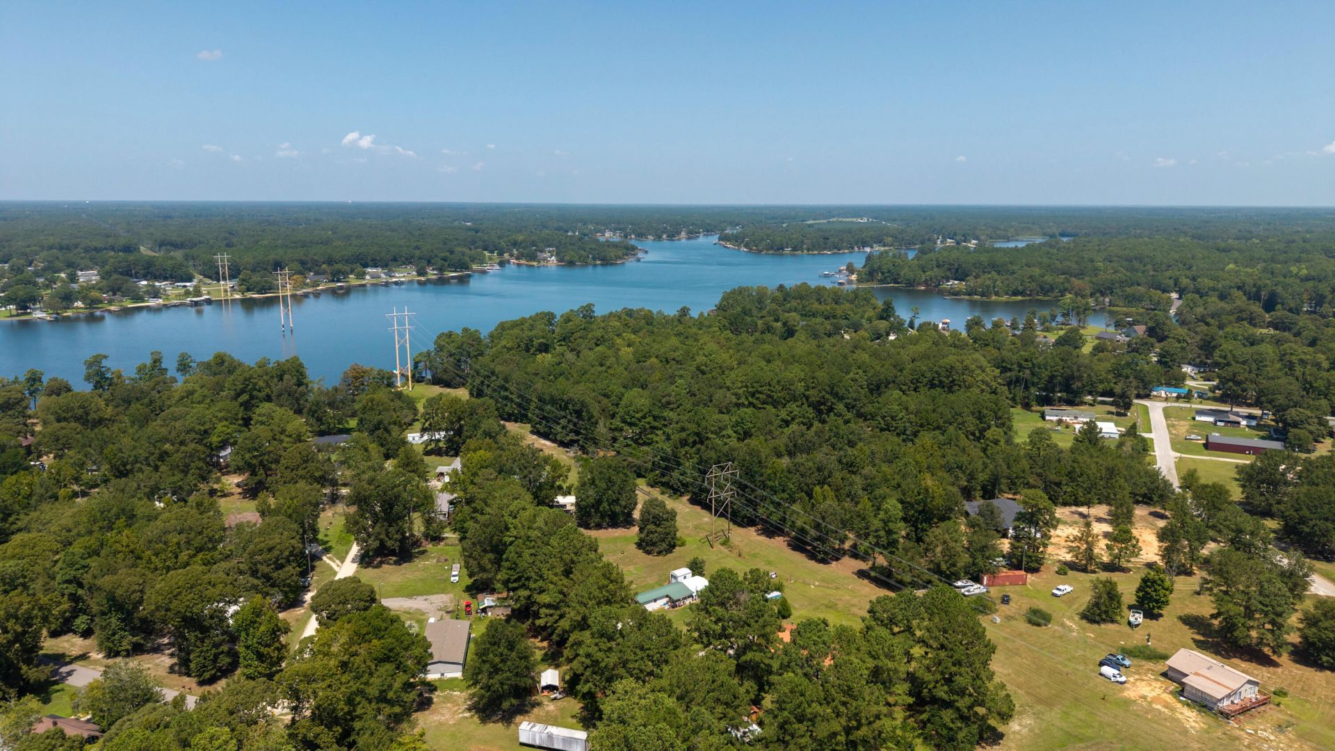 1246 Little John Road Photo 42