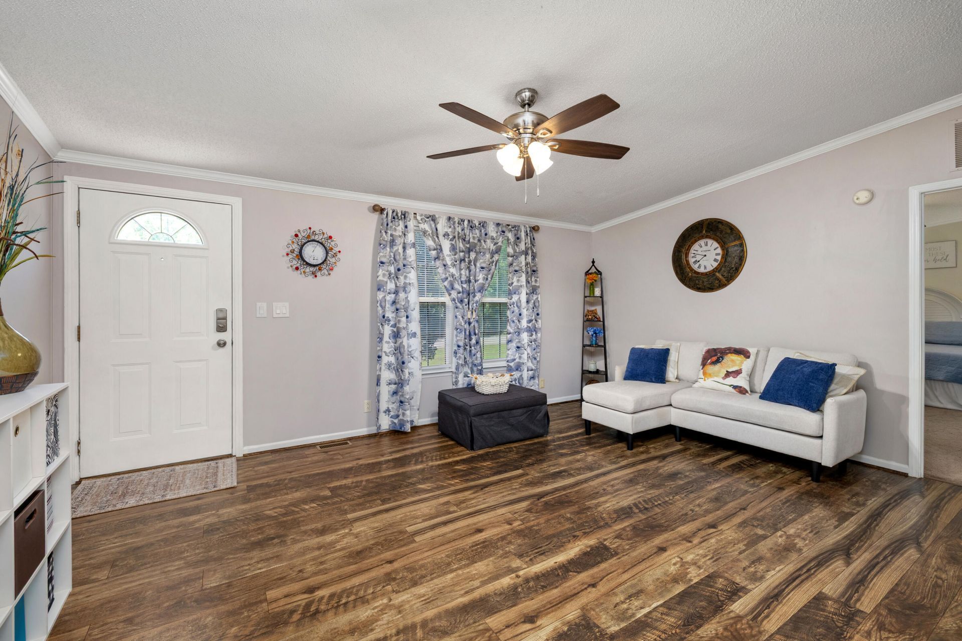1246 Little John Road Photo 46