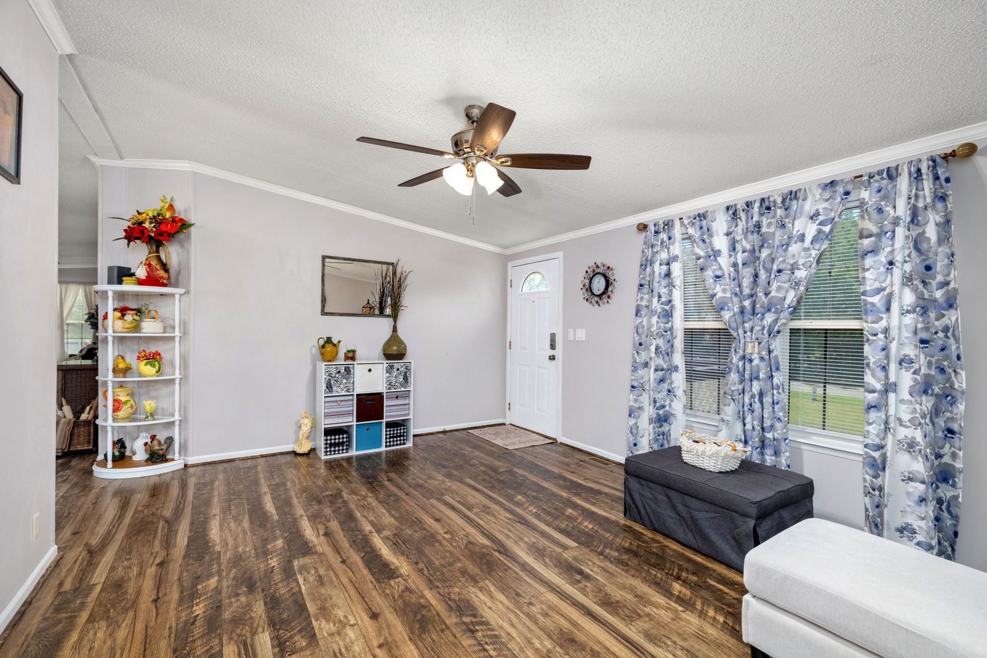 1246 Little John Road Photo 47