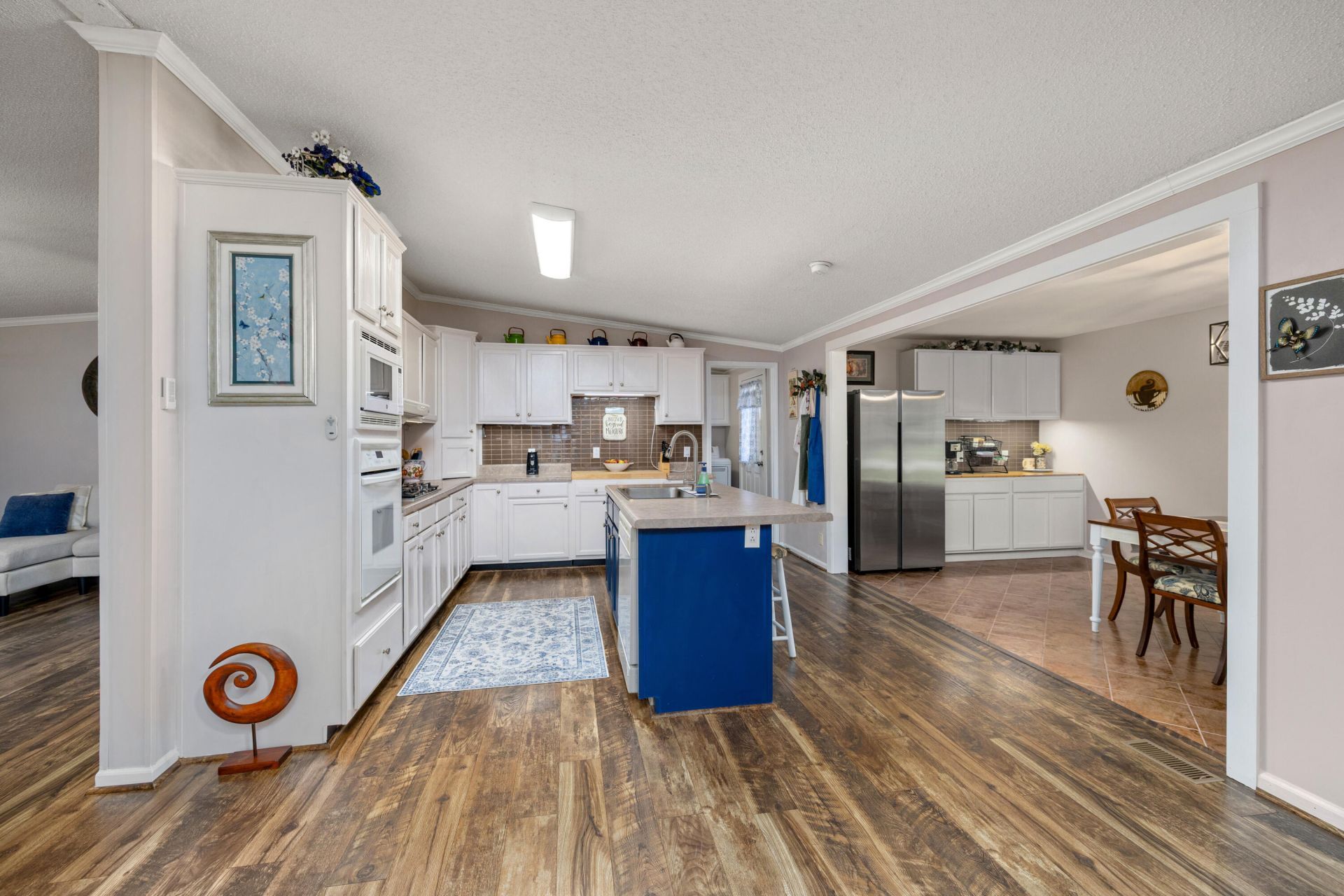 1246 Little John Road Photo 49