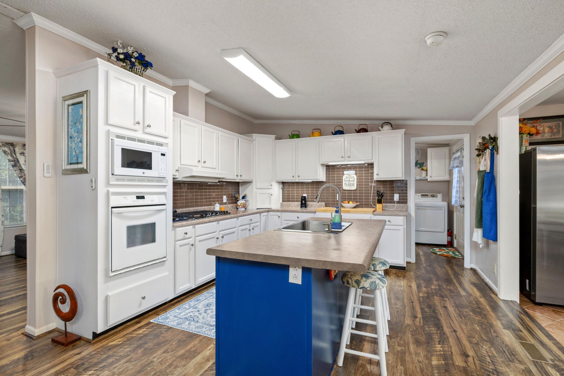 1246 Little John Road Photo 50