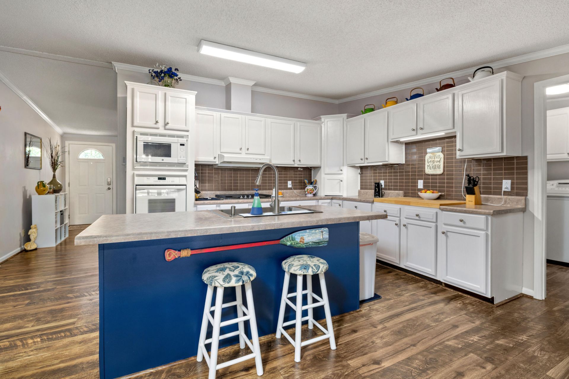 1246 Little John Road Photo 51
