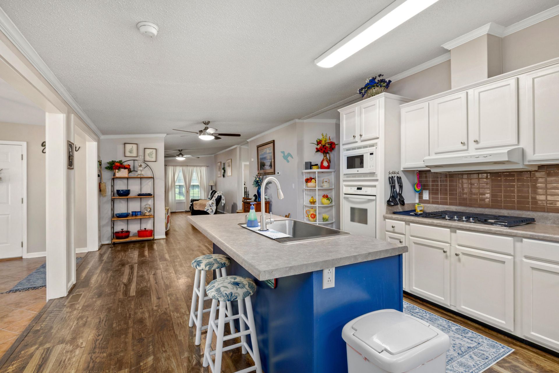 1246 Little John Road Photo 52