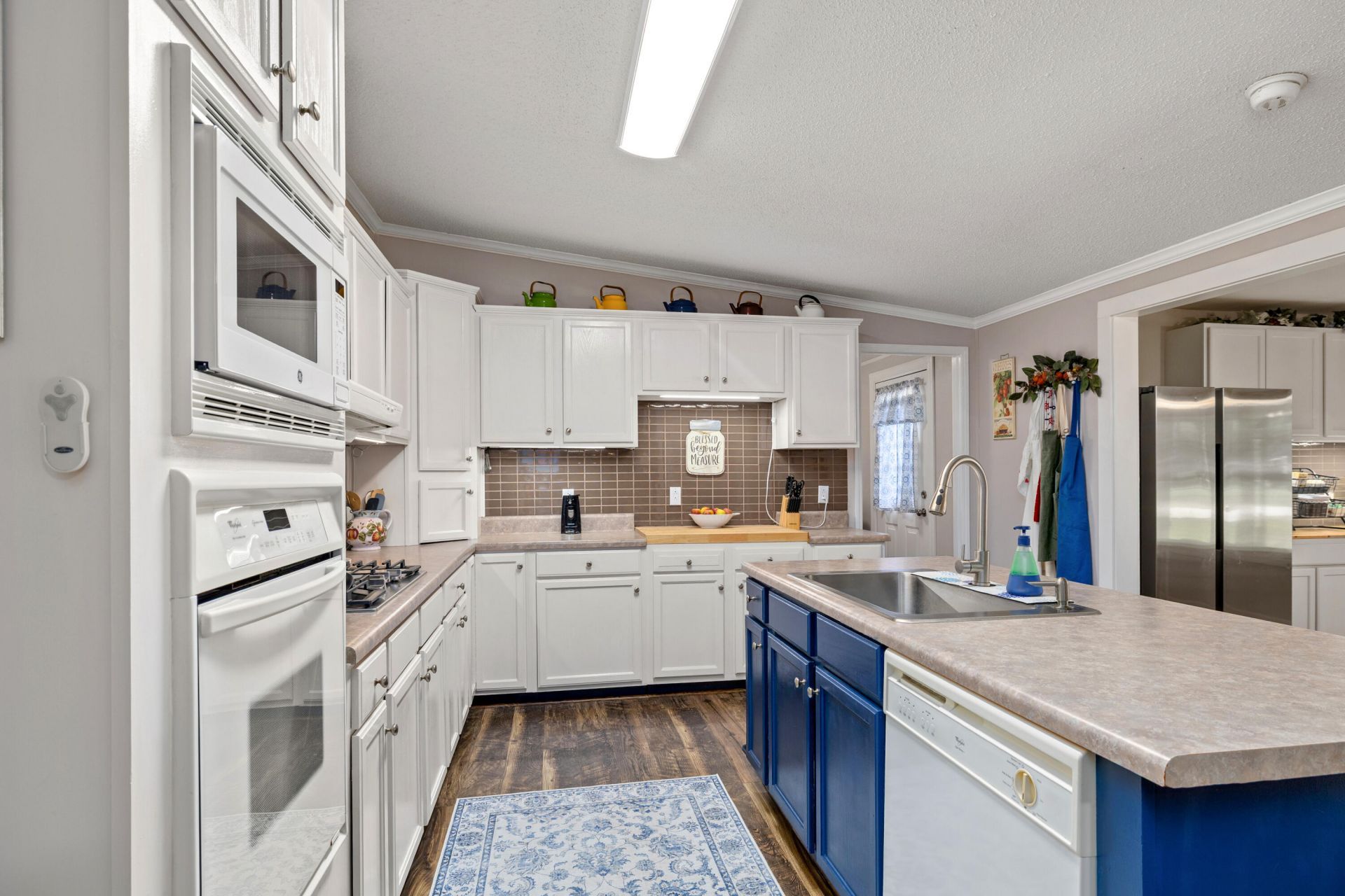 1246 Little John Road Photo 53