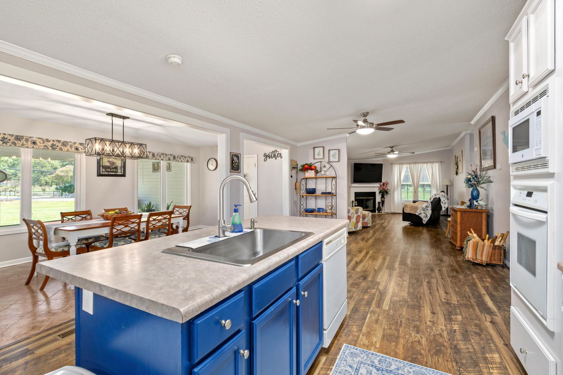 1246 Little John Road Photo 54